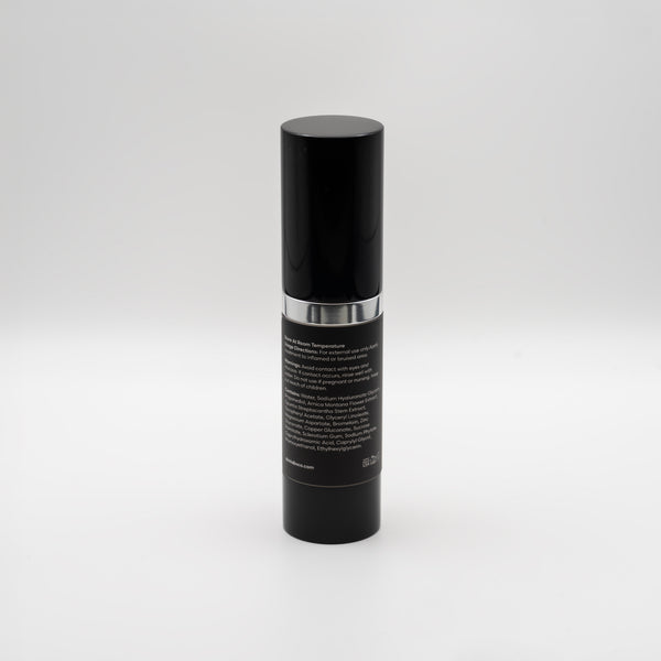 S.K.I.N. Arnica Serum