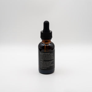 S.K.I.N. Vitamin C+ Serum