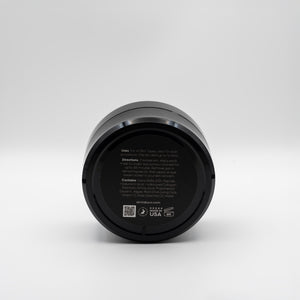 S.K.I.N. 24K Eyeconic Hydracell+ Gold Firming Eye Patches - 30 Sets