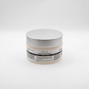 S.K.I.N. Exfoliating Pads - 60 ct