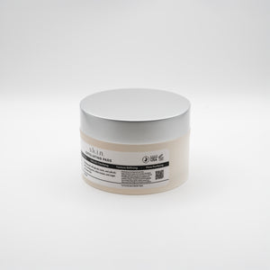 S.K.I.N. Exfoliating Pads - 60 ct