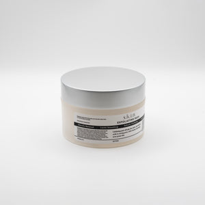 S.K.I.N. Exfoliating Pads - 60 ct