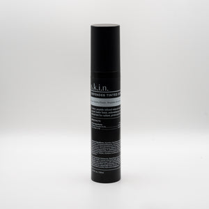 S.K.I.N. Defender Tinted Sunscreen SPF30