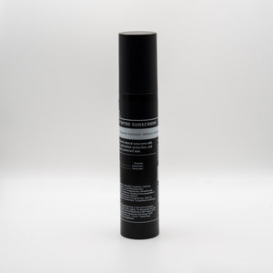 S.K.I.N. Defender Tinted Sunscreen SPF30