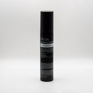 S.K.I.N. Defender Sunscreen SPF30