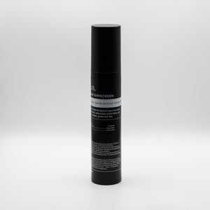 S.K.I.N. Defender Sunscreen SPF30