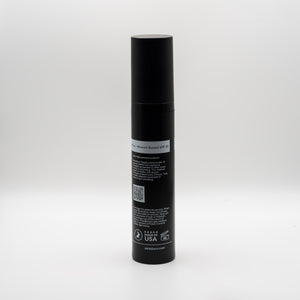 S.K.I.N. Defender Sunscreen SPF30