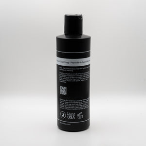 S.K.I.N. Vitamin C Gel Cleanser