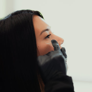 Affordable Med Spa Services for Radiant Skin