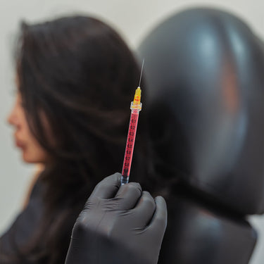 Medical Spa | Filler & TOX Services | NakedMD