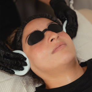 Perfect Derma Peel®