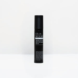 S.K.I.N. - Drip Oil Free Moisturizer