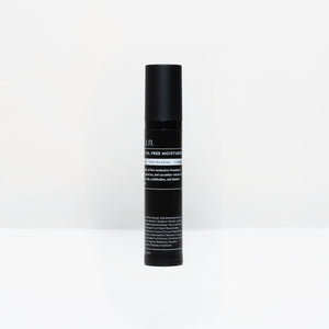 S.K.I.N. - Drip Oil Free Moisturizer