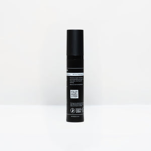 S.K.I.N. - Drip Oil Free Moisturizer