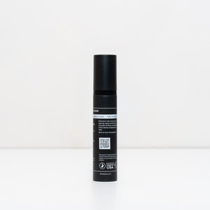 S.K.I.N. - Botanical Daily Moisturizer
