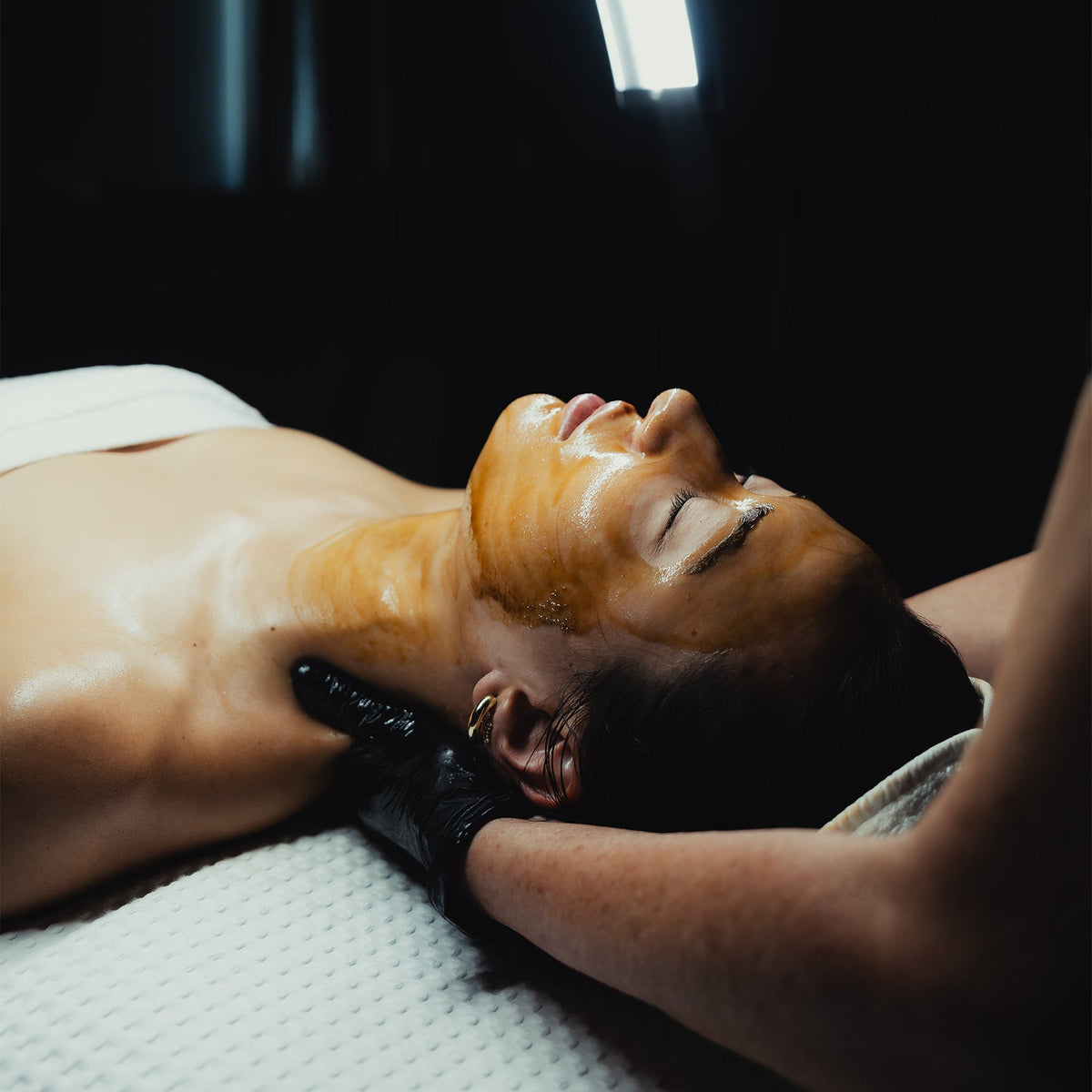 Cyclon Spas Injection Best Medical Spa - Fillers & Injections in Nashville, TN