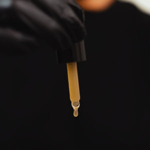 S.K.I.N. Vitamin C+ Serum