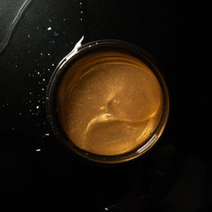 S.K.I.N. 24K Eyeconic Hydracell+ Gold Firming Eye Patches - 30 Sets