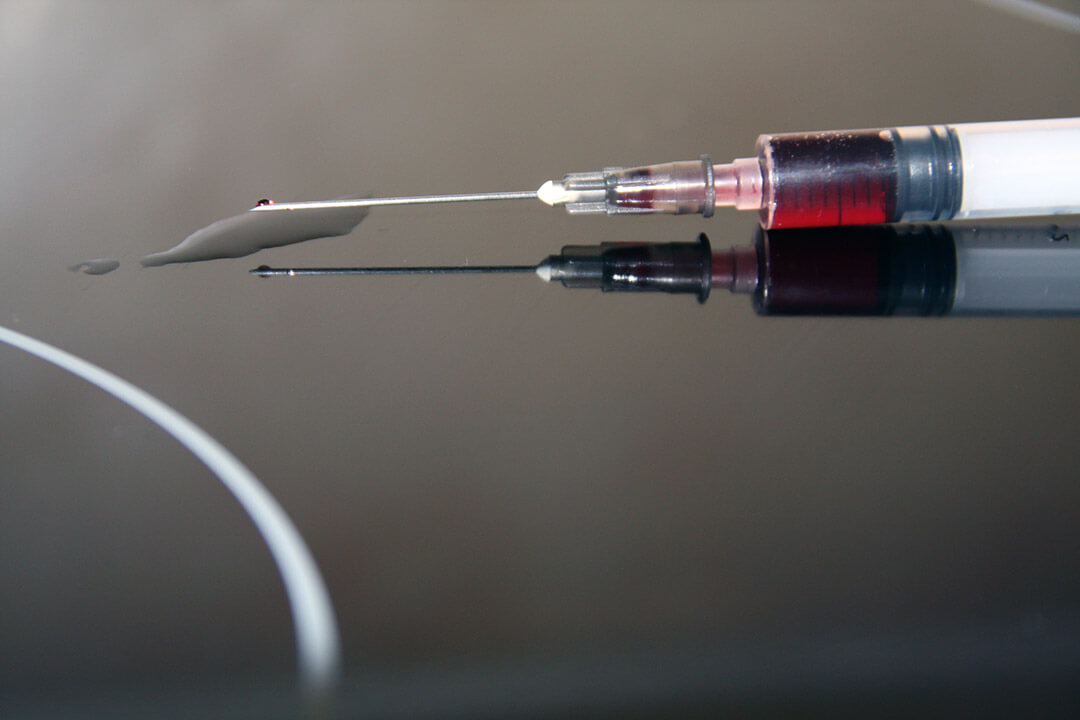 Minimalist Facial OR Vitamin B12 Shot | GWP | Must Schedule Same Day of Service