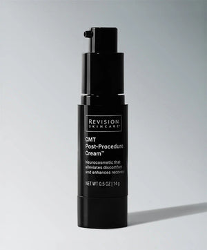 CMT Post-Procedure Cream