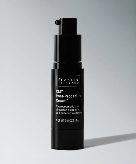CMT Post-Procedure Cream