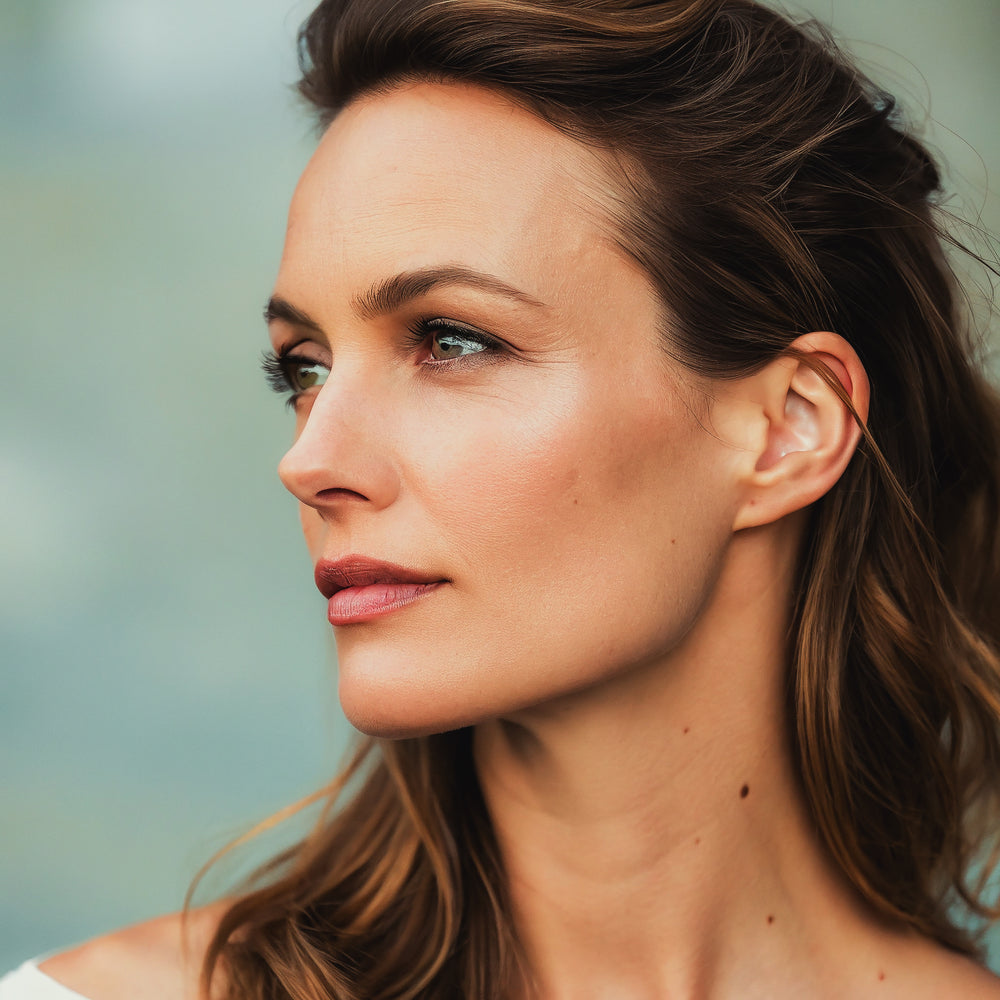 TOX | Signature Lift