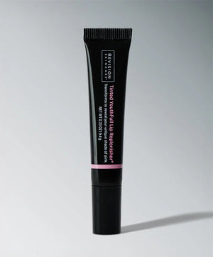 Tinted YouthFull Lip Replenisher®