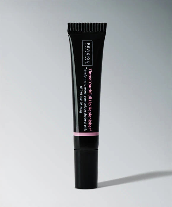 Tinted YouthFull Lip Replenisher®
