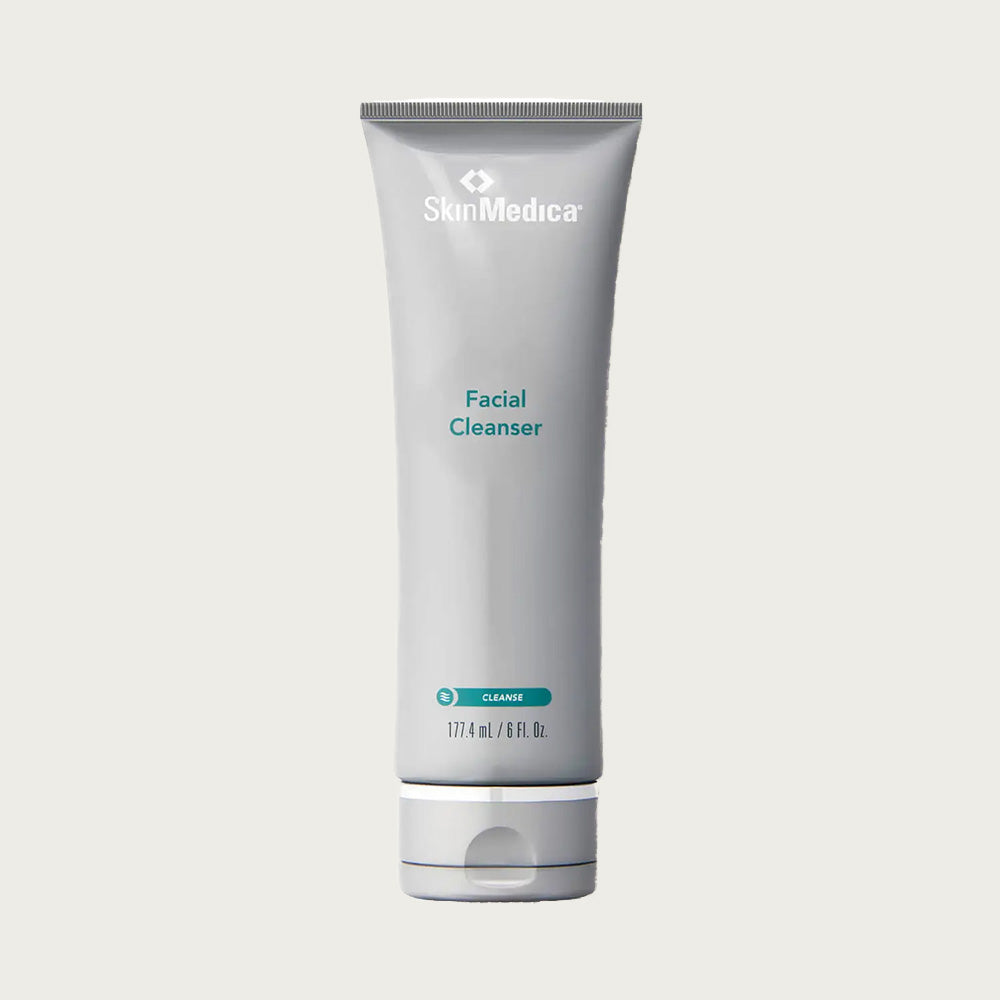 SkinMedica Facial Cleanser (6 fl. oz.)