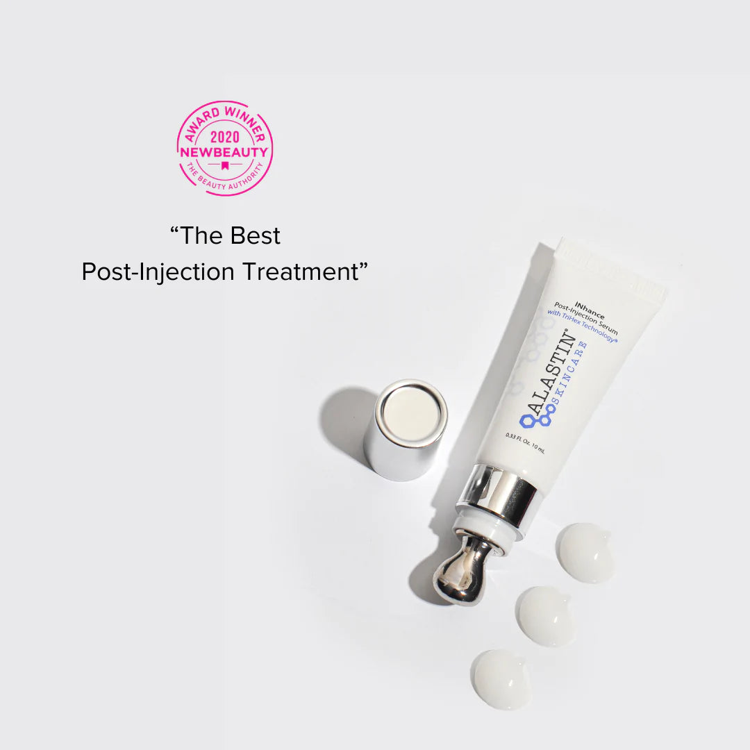 Alastin INhance Post-Injection Serum