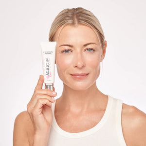 Alastin Ultra Nourishing Moisturizer