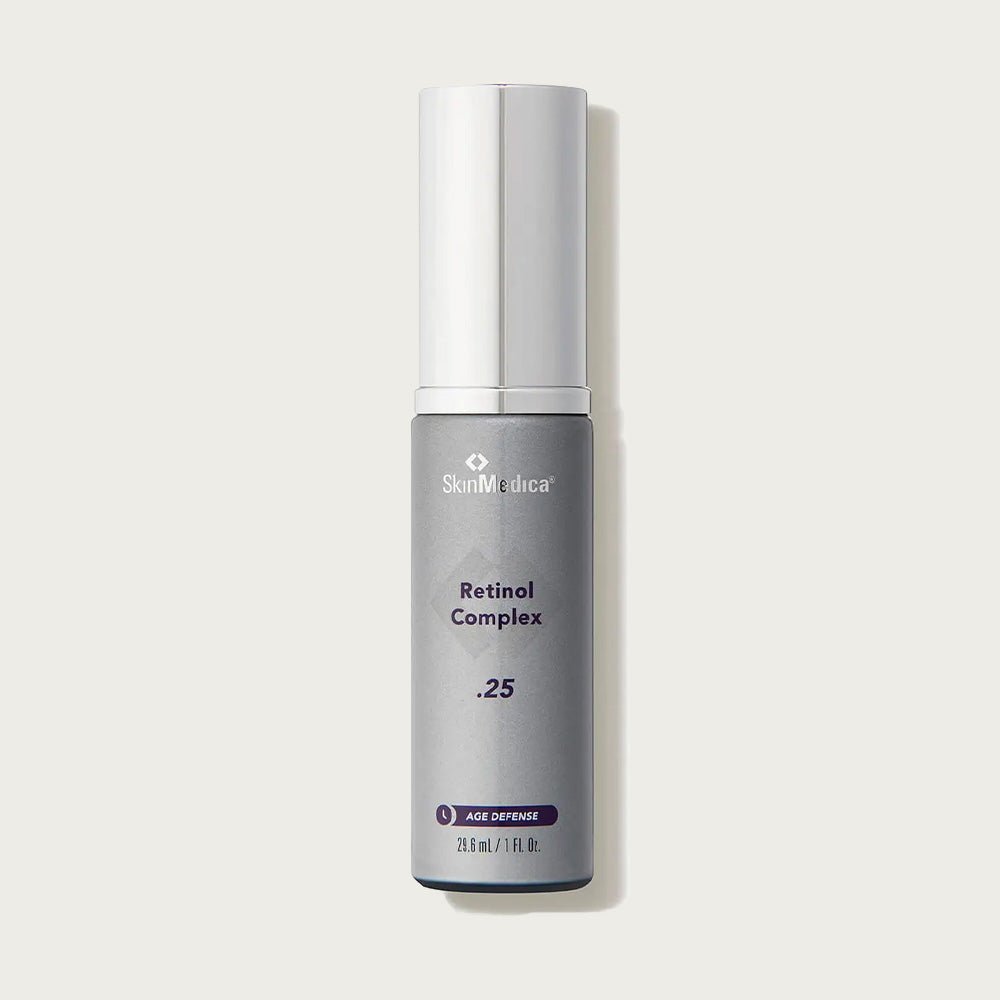 SkinMedica Age Defense Retinol Complex .25 (1 fl. oz.)