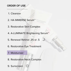 Alastin Ultra Nourishing Moisturizer