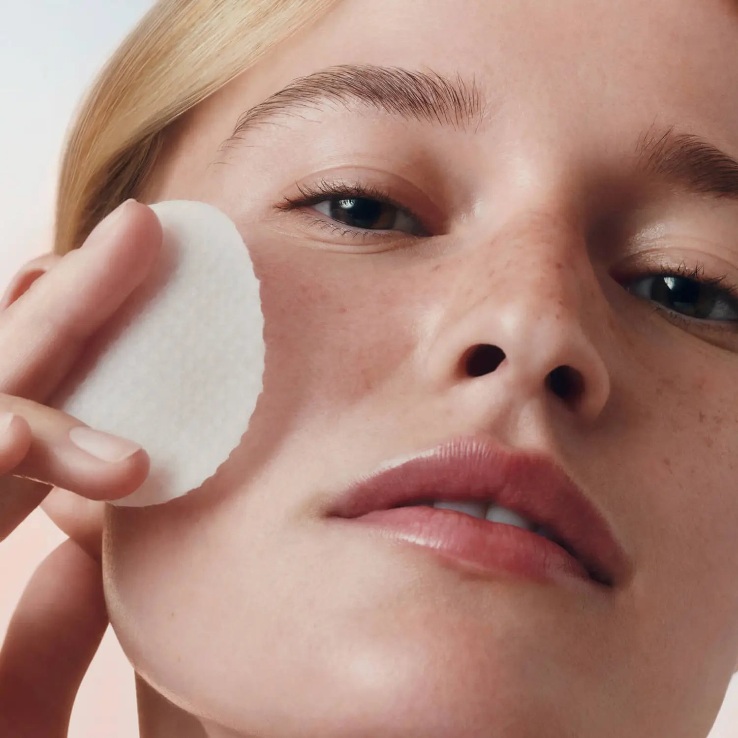 SkinMedica Even and Correct Brightening Treatment Pads - 60 Pads
