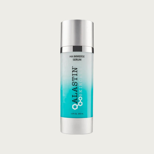 Alastin HA Immerse Serum