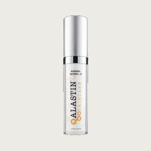 Renewal Retinol