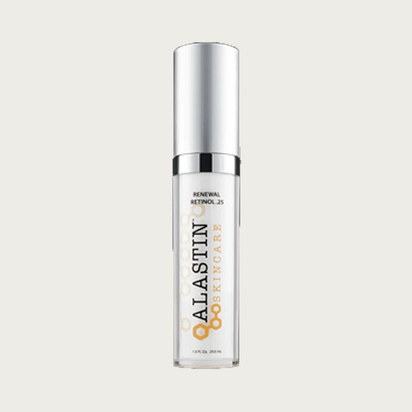 Renewal Retinol