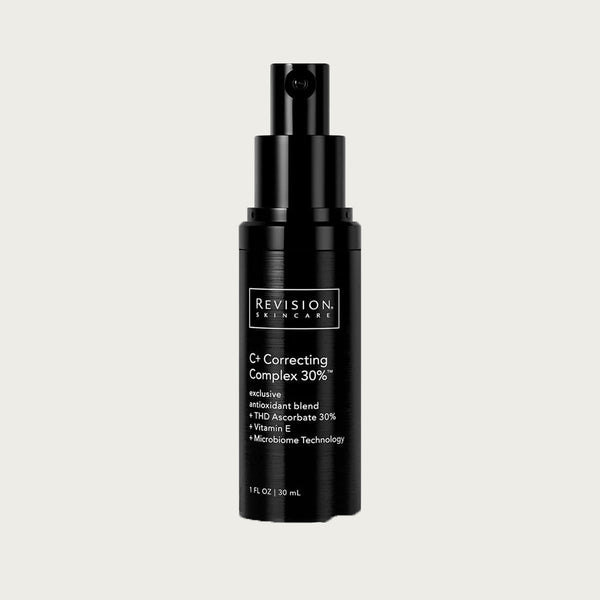 C+ Correcting Complex 30%® 1 fl oz