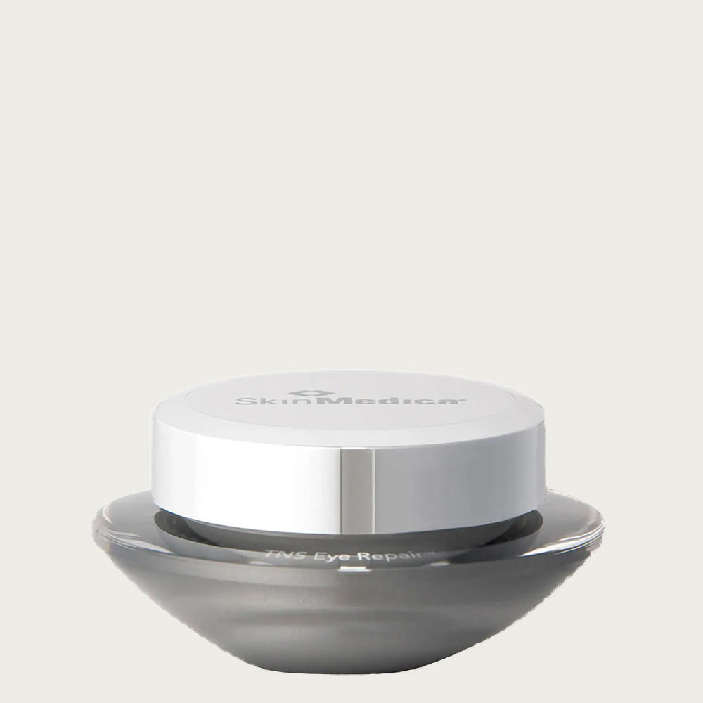 SkinMedica TNS Eye Repair (0.5 oz.)