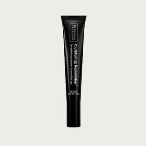 YouthFull Lip Replenisher®