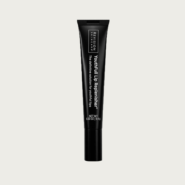 YouthFull Lip Replenisher®