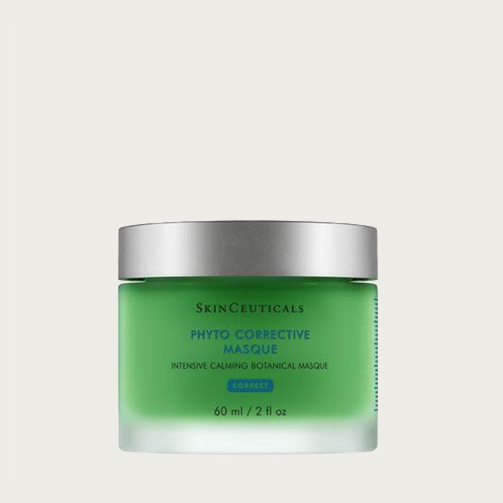 PHYTO CORRECTIVE MASK
