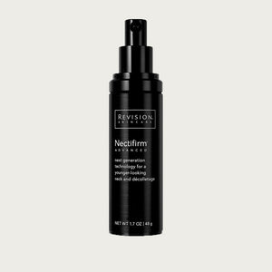 Nectifirm® ADVANCED 1.7 oz