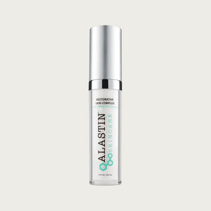 Restorative Skin Complex