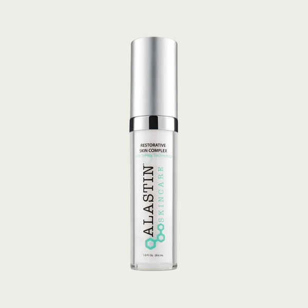Restorative Skin Complex