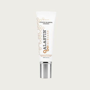 Alastin Hydratint Pro Mineral Broad Spectrum Sunscreen SPF 36
