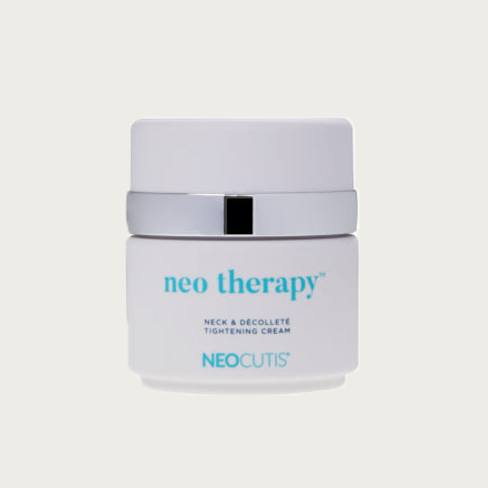 Neo Therapy