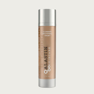 Alastin A-Luminate Brightening Serum