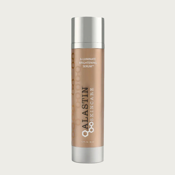 Alastin A-Luminate Brightening Serum