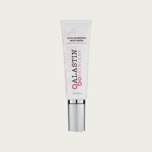 Alastin Ultra Nourishing Moisturizer